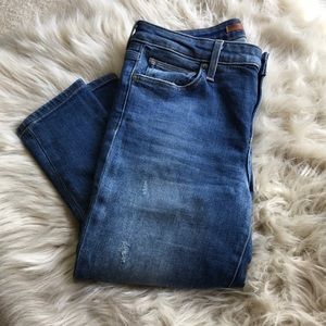 Joes Twiggy Skinny Jeans 👖